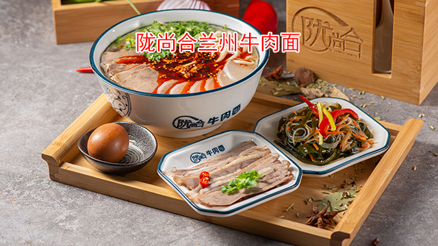 纯汤拉面代理价格,拉面