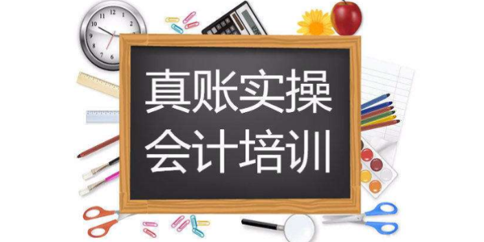 南开区滨海新区东疆保税区出口退税,滨海新区东疆保税区出口退税