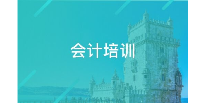 南开区滨海新区东疆保税区出口退税,滨海新区东疆保税区出口退税