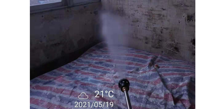 厂区装修白蚁预防服务电话,装修白蚁预防