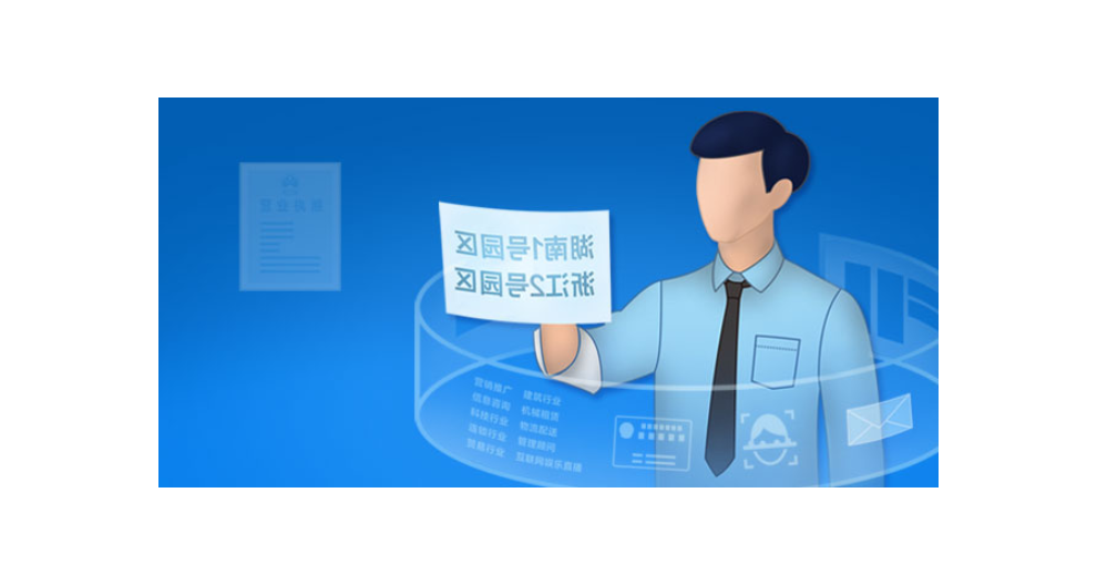 深圳财务公司分账系统方式,公司分账系统