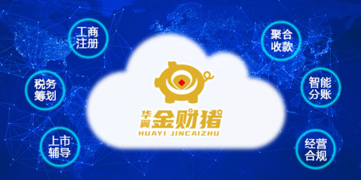 深圳财务公司分账系统方式,公司分账系统