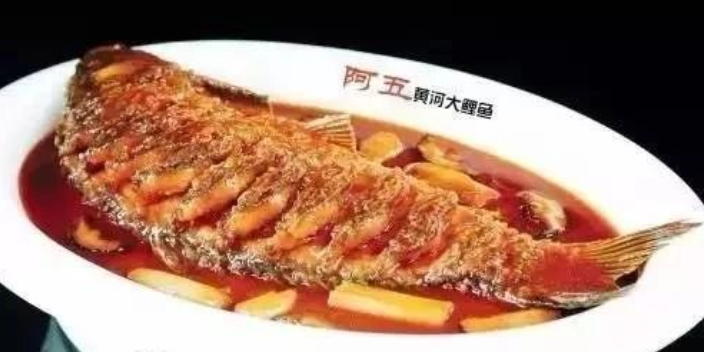 湖北全程餐饮服务,餐饮服务