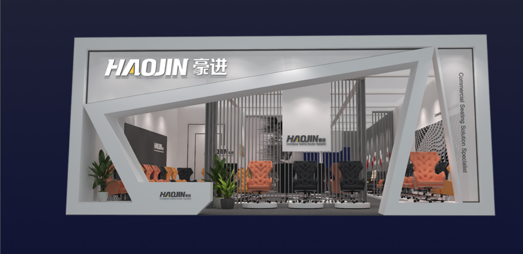 天津展台搭建-咨询,展台搭建-