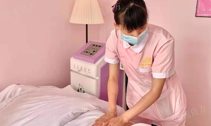 贵阳腹直肌康复怎么做的,复
