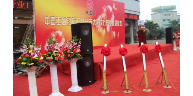 北京第三方活动策划哪家便宜,活动策划