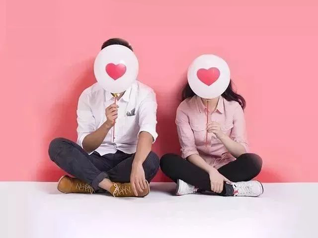 西山区单身找男朋友,婚介征婚相亲找对象