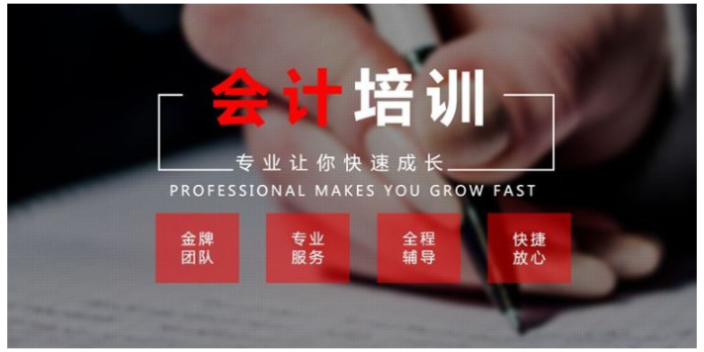 西青区品质滨海新区东疆保税区注册公司规定,滨海新区东疆保税区注册公司