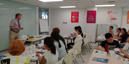 北京专业中小企业员工英语培训定制服务商务英语,中小企业员工英语培训定制服务