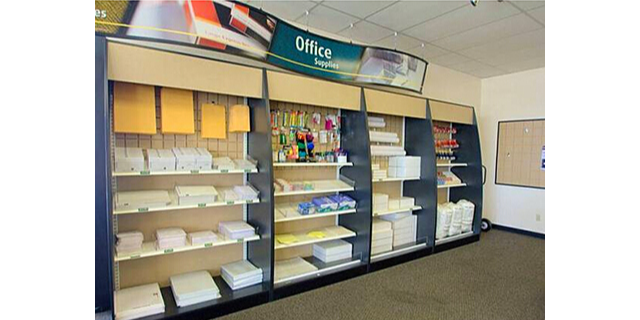 闵行区互联网办公用品供应多少钱,办公用品供应