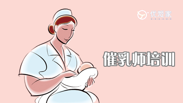 邵阳家政服务什么机构专业,家政服务