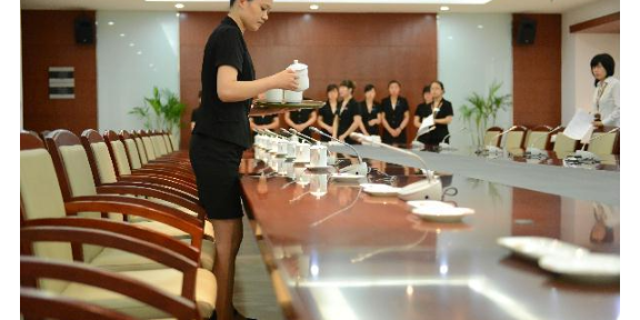 滨湖区公正会议展览服务怎么样,会议展览服务