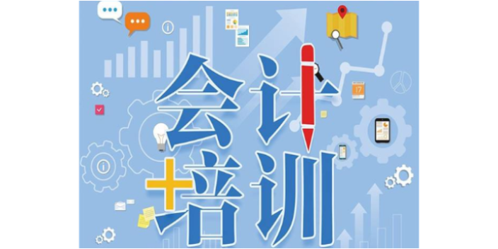 和平区办进出口公司税收筹划价格咨询,进出口公司税收筹划