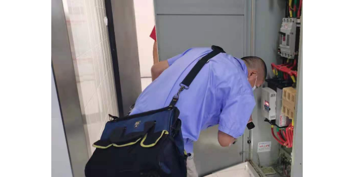 学校蟑螂灭治电话,蟑螂灭治
