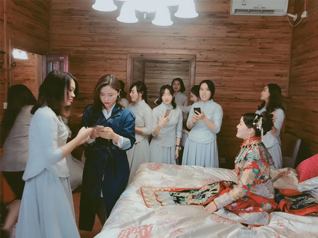 新娘彩妆培训班学费,化妆彩妆美妆培训