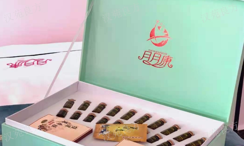乌当区腹直肌修复,复