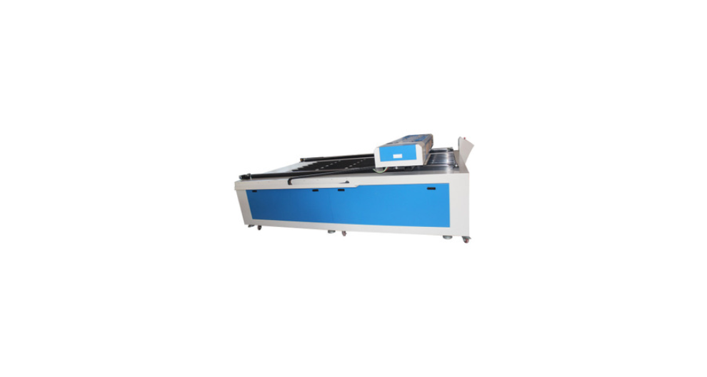 南京广告制作认真负责,广告制作