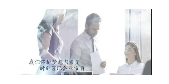 松江区互联网企业形象设计要多少钱,企业形象设计