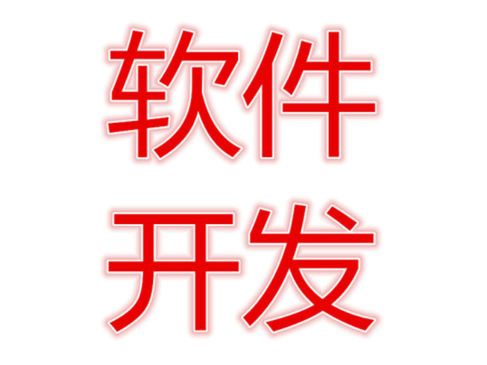 湖北技术软件定制诚信合作,软件定制