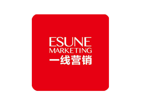 合肥综合品牌策划价位,品牌策划