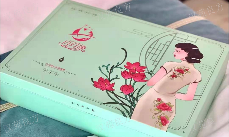 腹直肌恢复哪里比较好,复