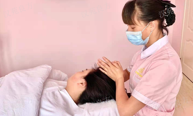 腹直肌恢复哪里比较好,复