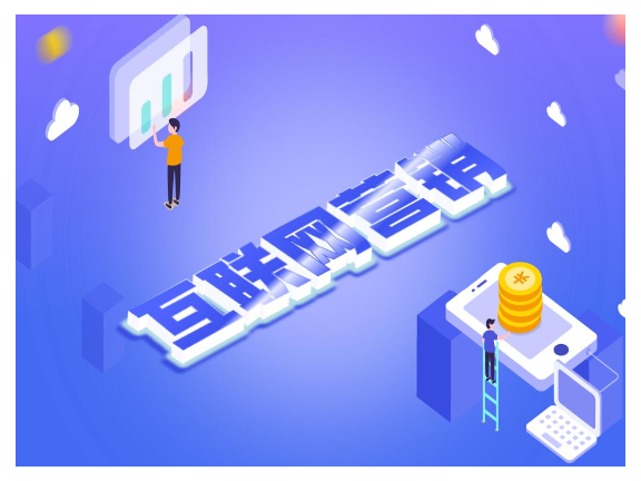 奉贤区品牌技术咨询怎么样,技术咨询