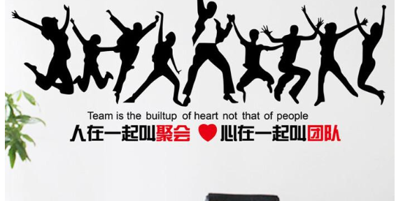 北京正规企业选择,企业