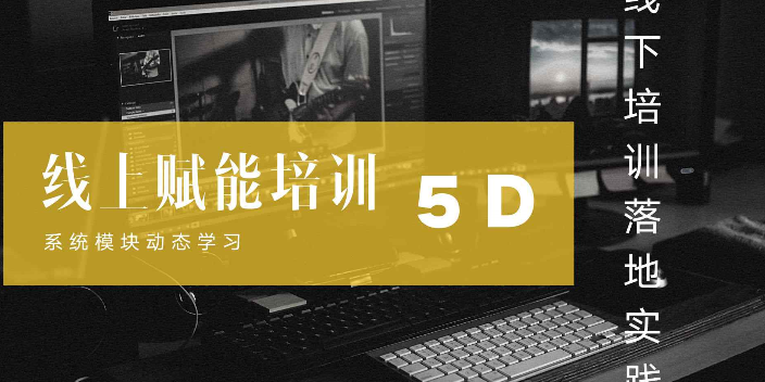 江西时代润泽培训,时代润泽