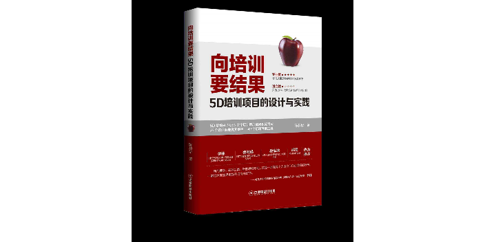 江西时代润泽培训,时代润泽