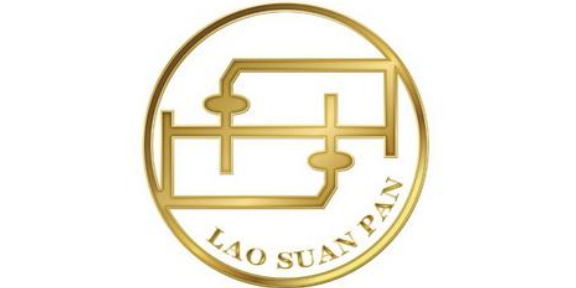 广东专业商标哪家好,商标