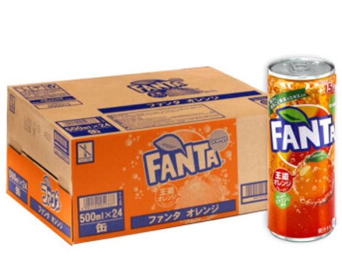 天津茶饮料进口报关生产商在华注册备案号,饮料进口报关