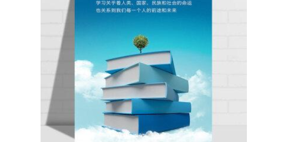 江西一站式企业有哪些,企业