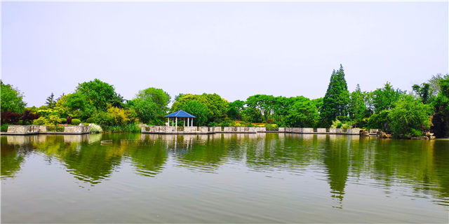 上海高级公墓一览表,公墓