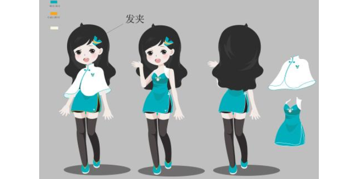 海安市场计算机技术咨询咨询热线,计算机技术咨询
