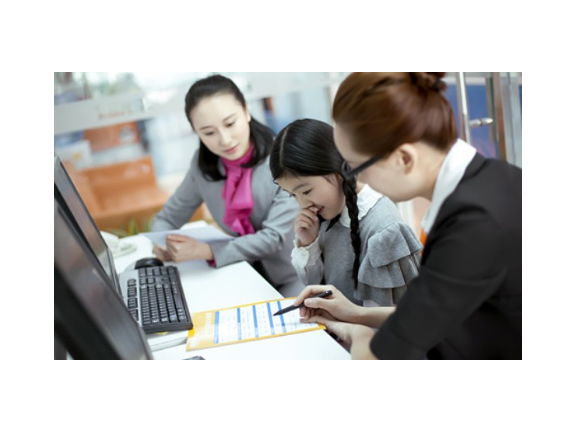 宜兴咨询教育培训,教育培训