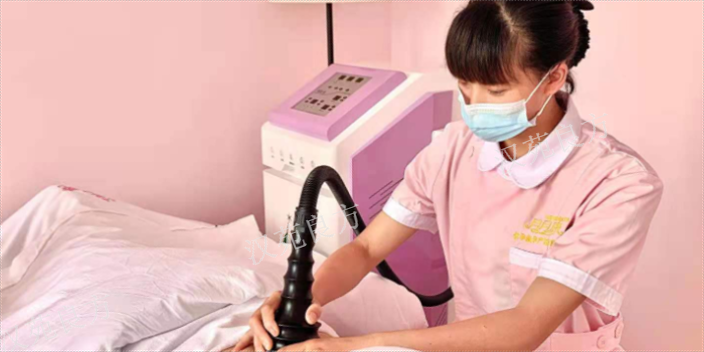 六盘水子宫修复必要性,修复
