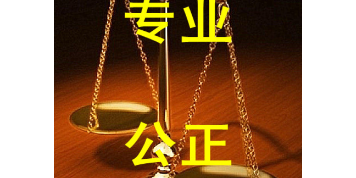 闵行区著名律师哪位经验丰富,律师