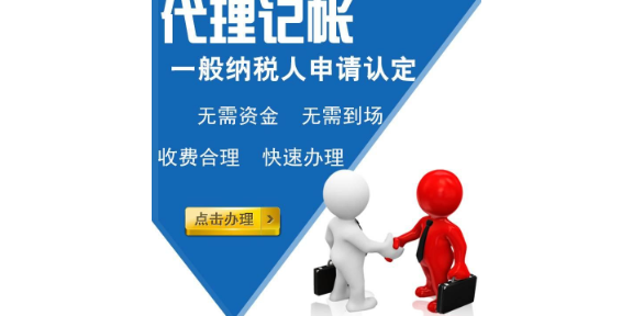 税务代理,代理