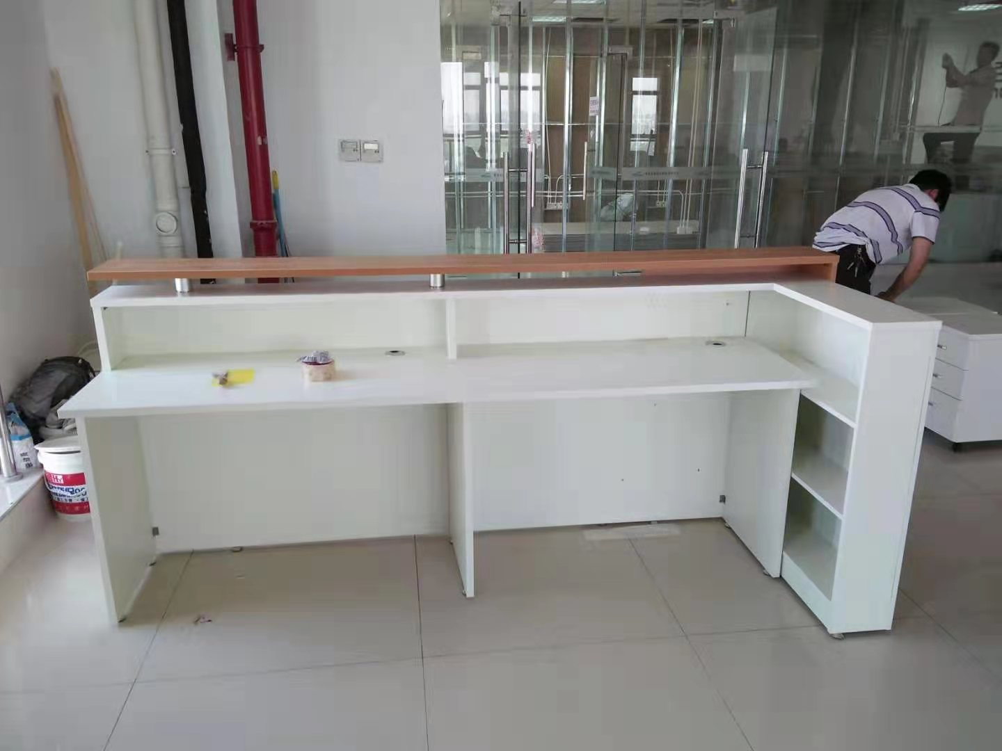 苏州家具供应,家具