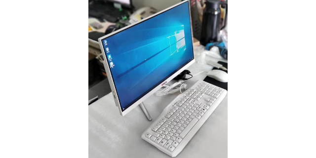 顺义区一体式计算机供应商,计算机