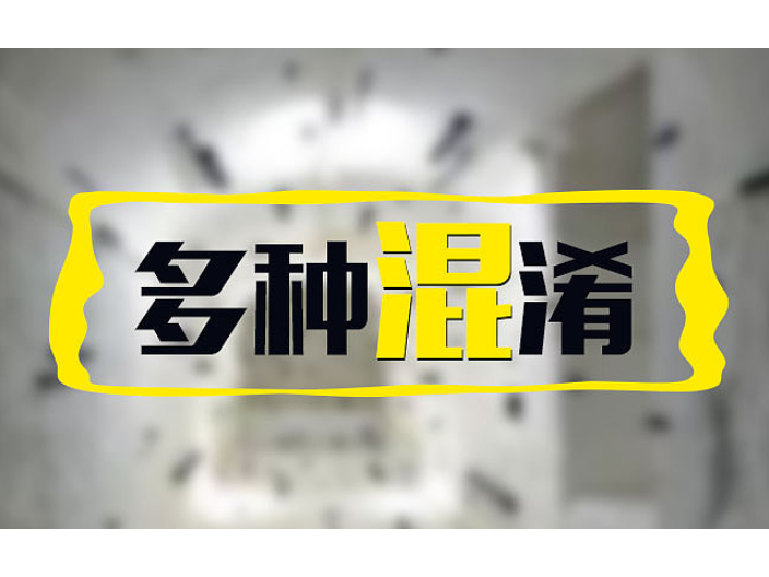 江苏推广广告设计哪里来,广告设计