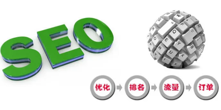 本溪SEO优化优势,SEO优化