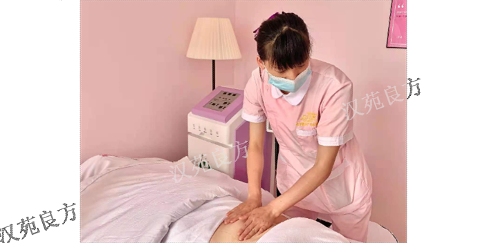 乌当区妊娠修复机构,修复
