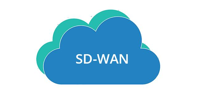 宝鸡SD-WAN电话多少,SD-WAN