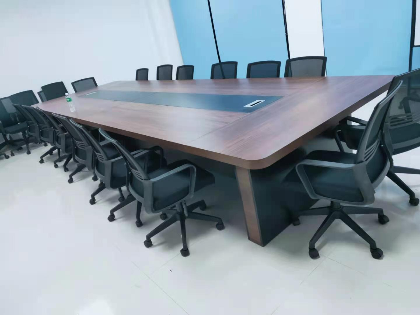 苏州会议桌厂家供应,会议桌