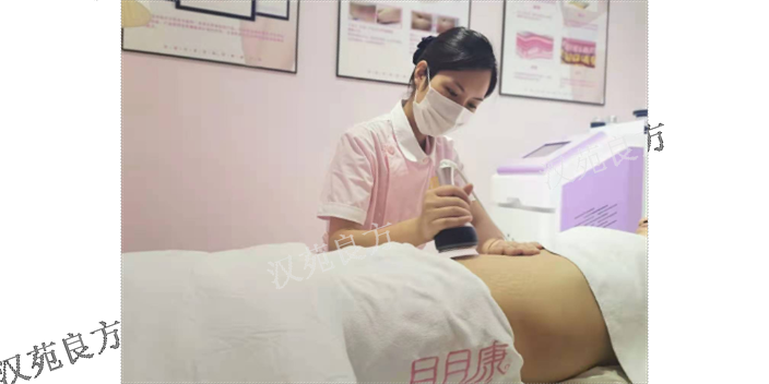 铜仁形体修复怎么做,修复