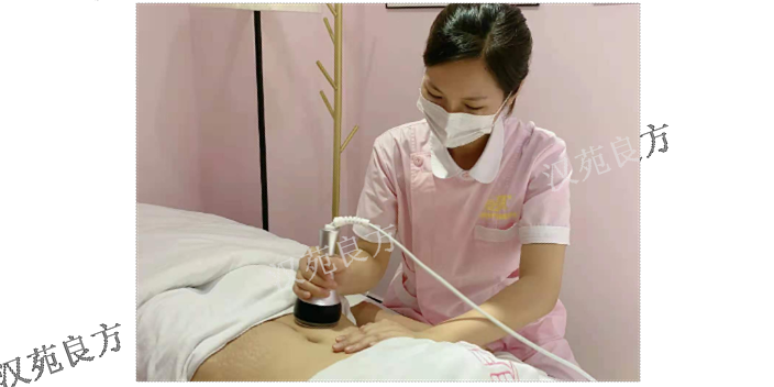 铜仁形体修复怎么做,修复