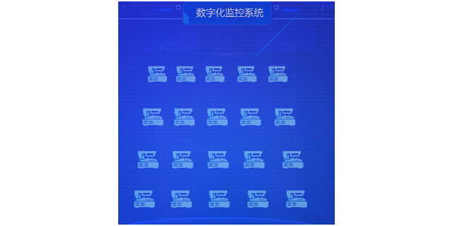 淮安互联网无纸电话多少,无纸