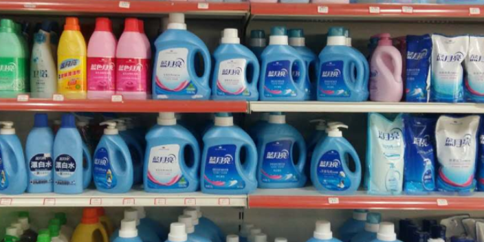 平潭品质日用百货批发以客为尊,日用百货批发